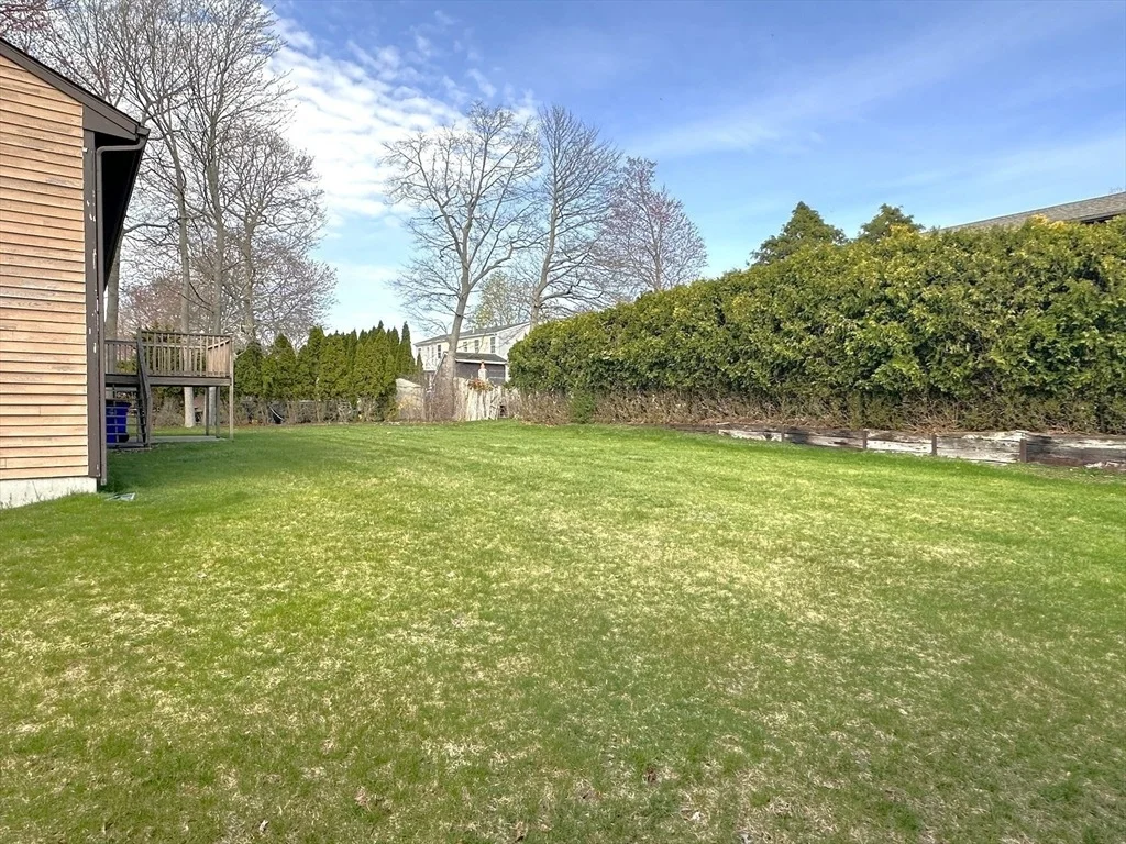 Photo of 175 College Park Rd