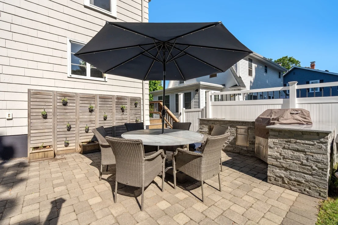 Photo of 35 Gorham Road
