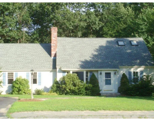 Photo of 265 Evelina Drive
