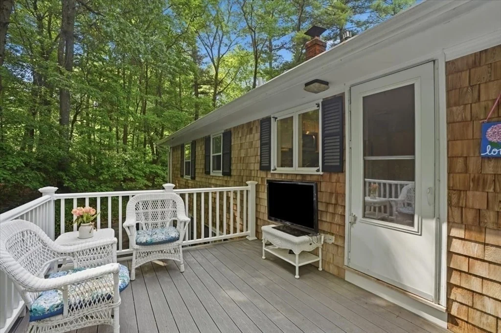 Photo of 236 Pine St.