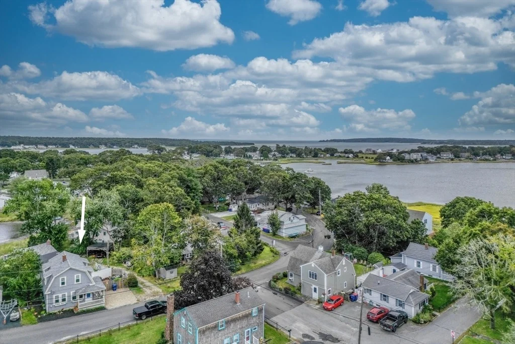 Photo of 34 Pinehurst Drive