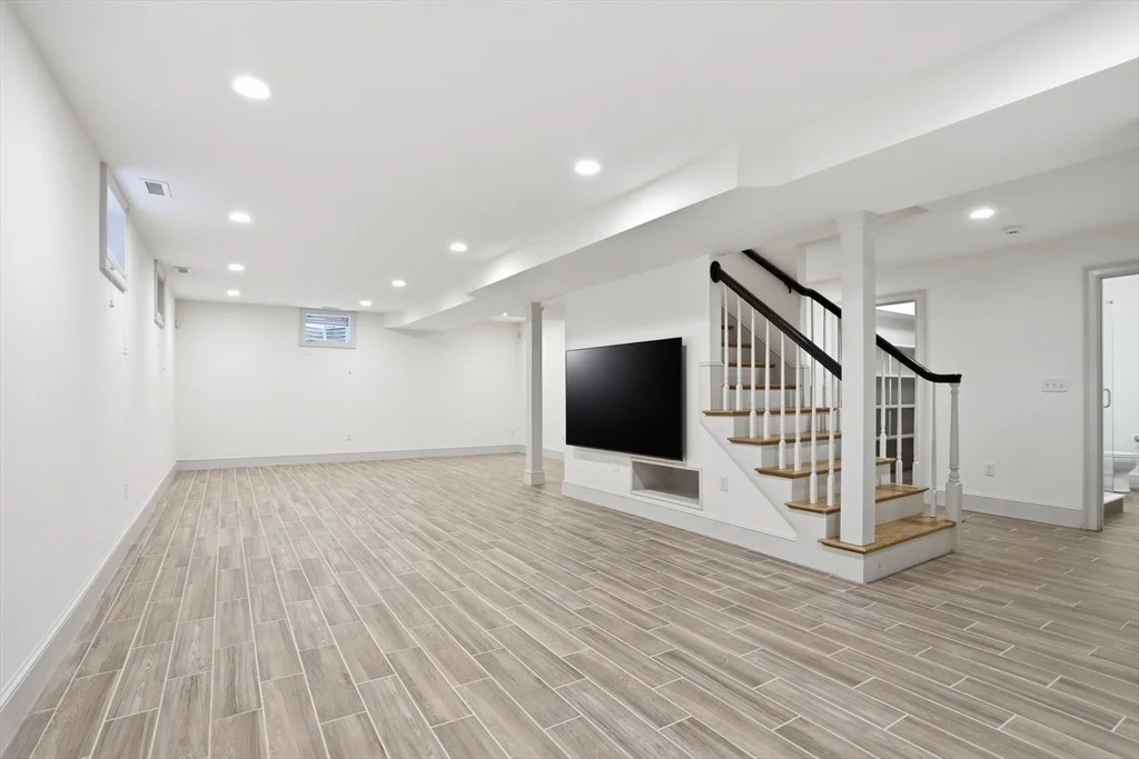 Photo of 27 Maxwell Rd