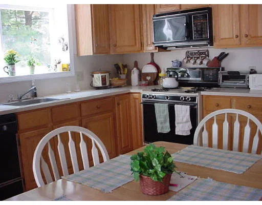 Photo of Unit 122 at 122 Captain Eames Circle
