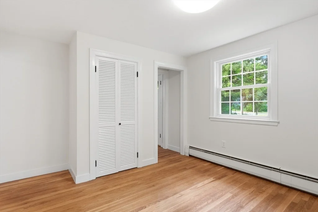 Photo of 3 Grattan Street