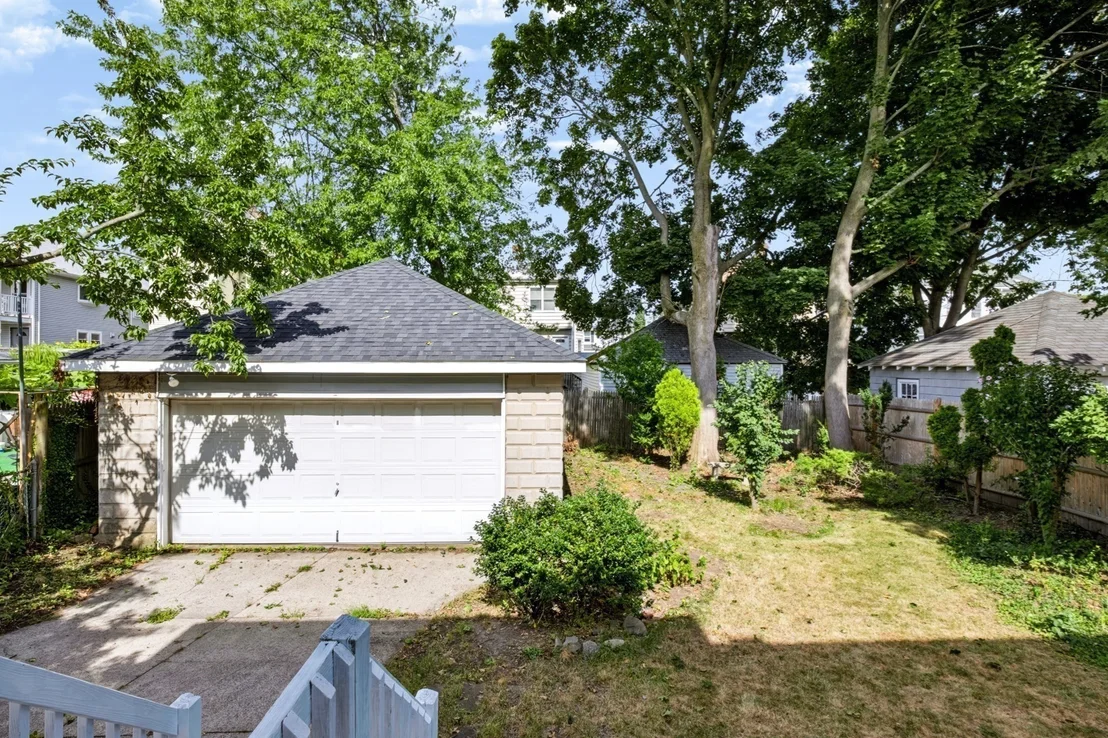 Photo of 52 Vane St