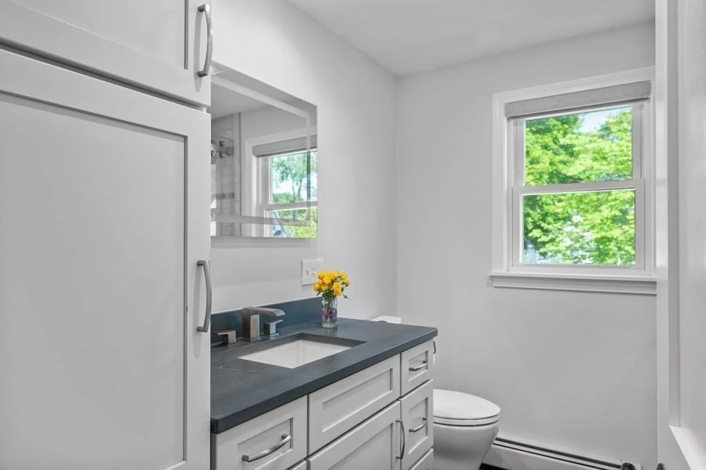 Photo of 11 Beaver Park