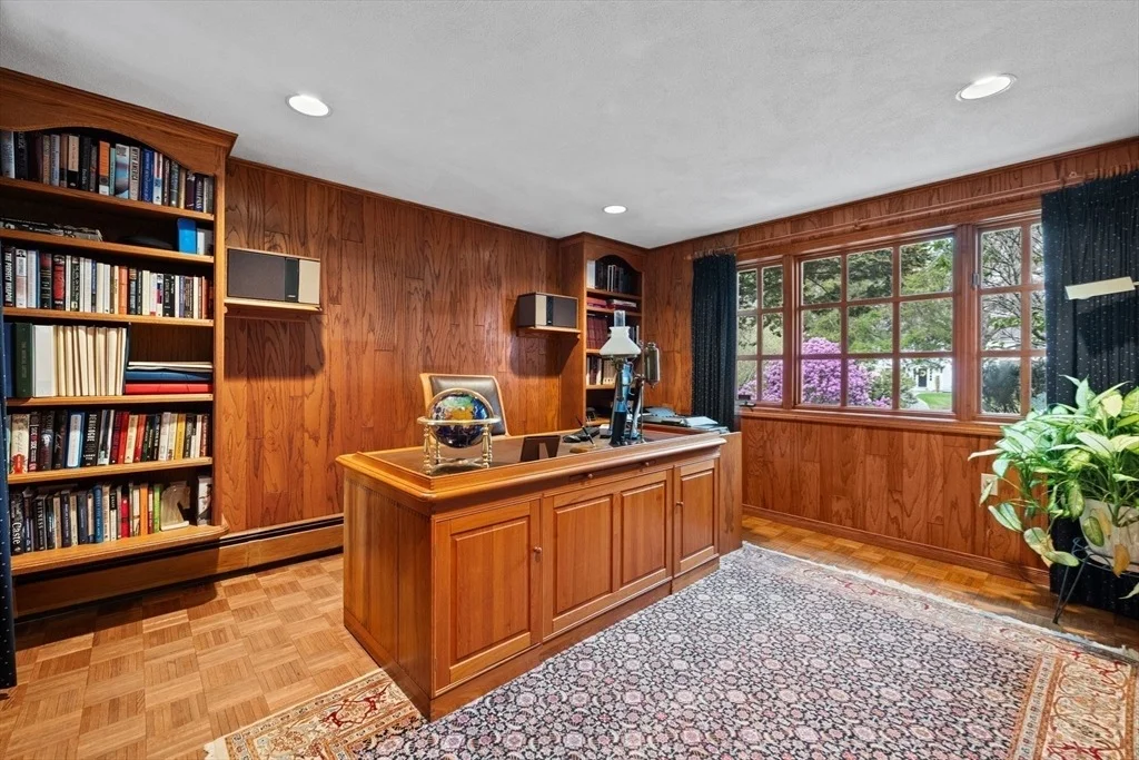 Photo of 13 Townsend Road