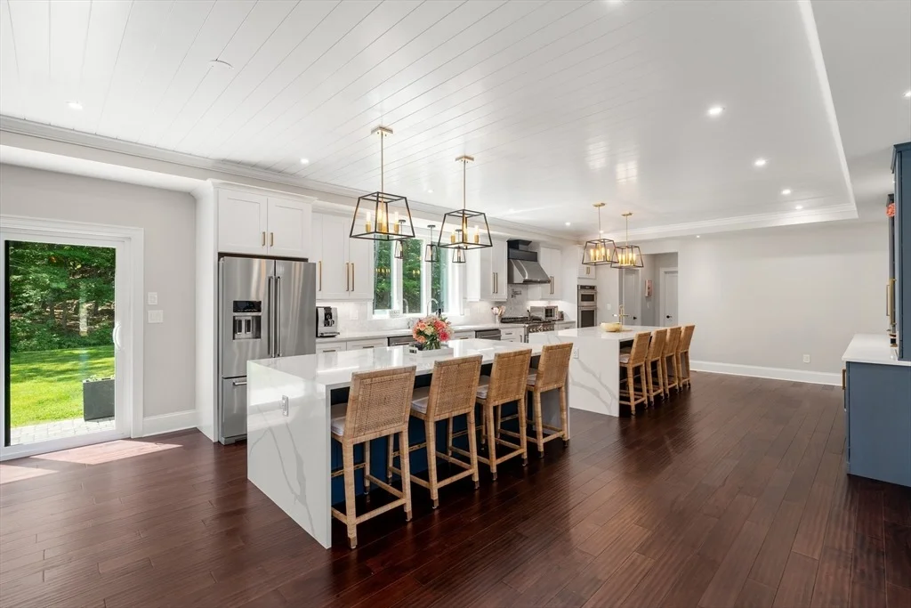 Photo of 8 Charles St