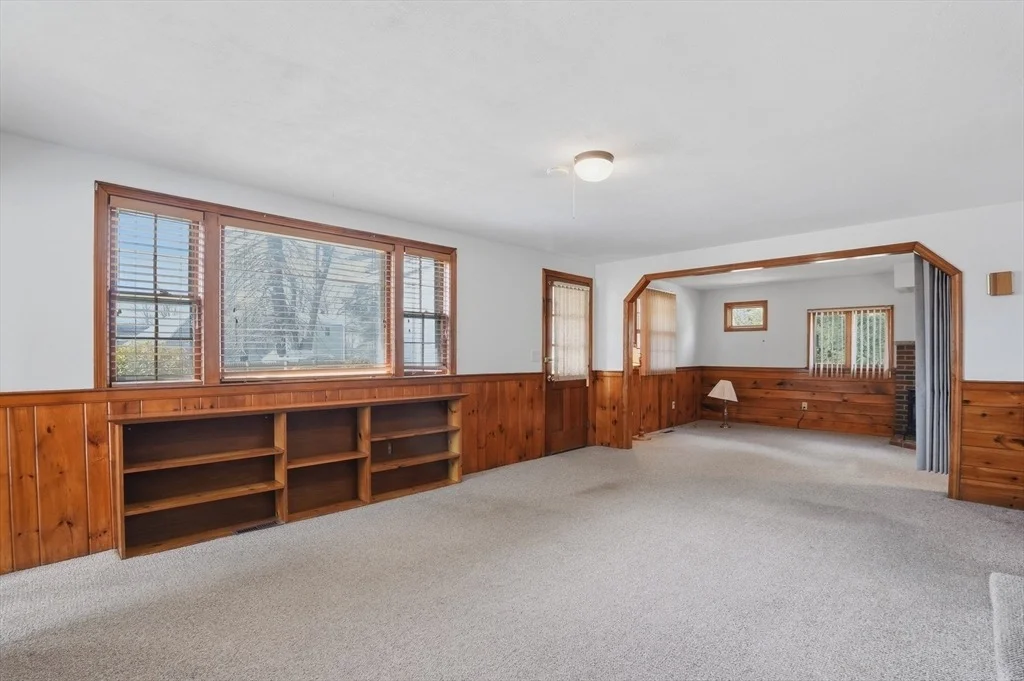 Photo of 6 Pine Knoll Road