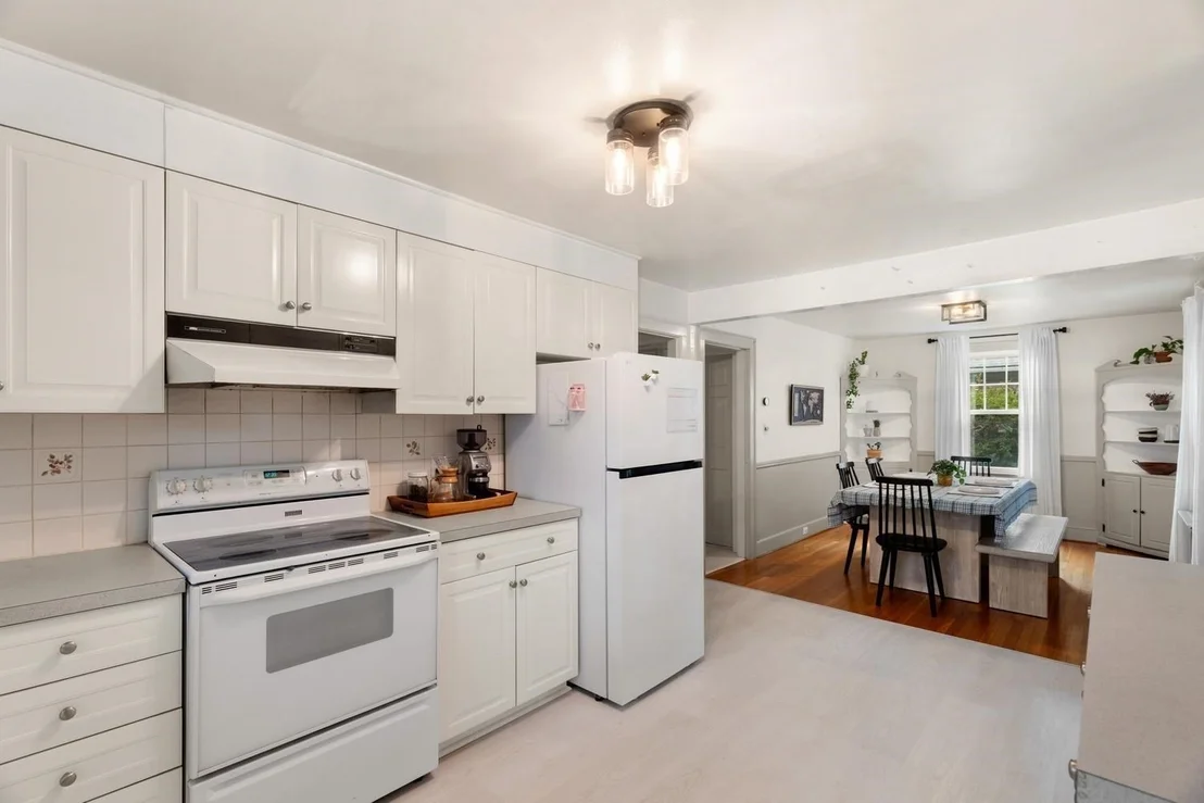 Photo of 67 Ellsworth Rd