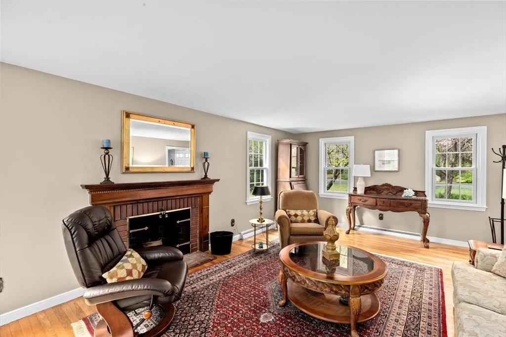Photo of 72 Satuit Trail