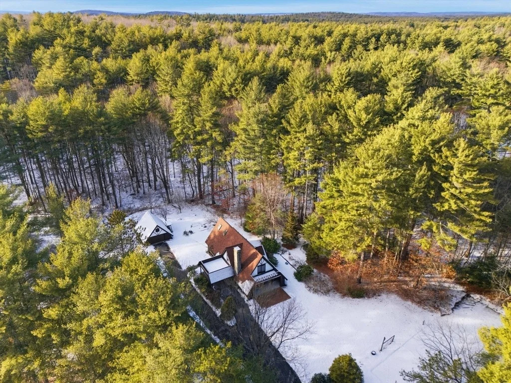 Photo of 62 Brook St