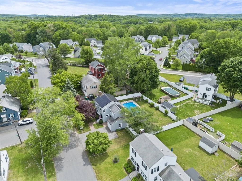 Photo of 4 Sendick Rd
