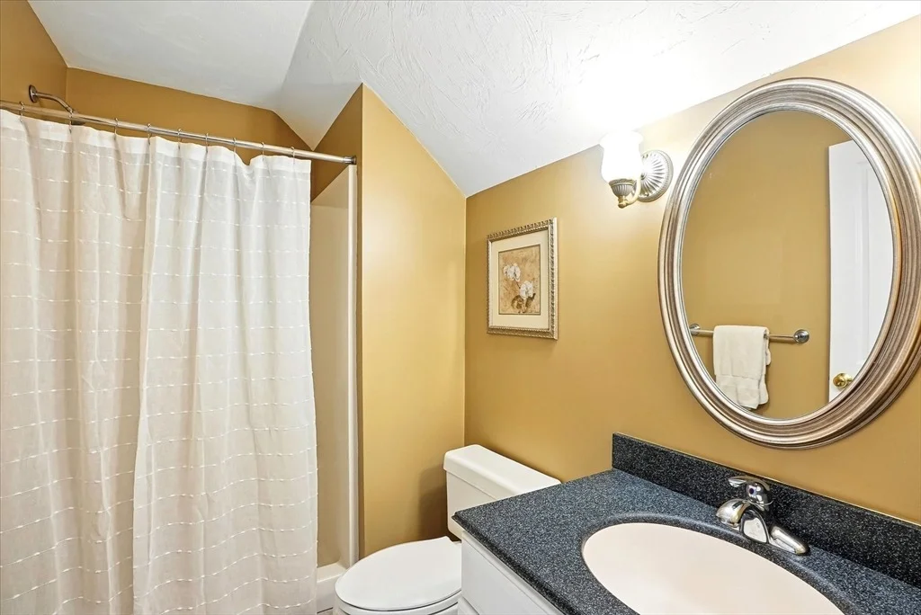 Photo of 19 Juniper Rd.