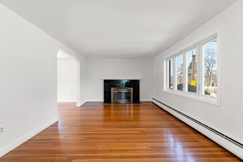 Photo of 3 Goodwin Avenue