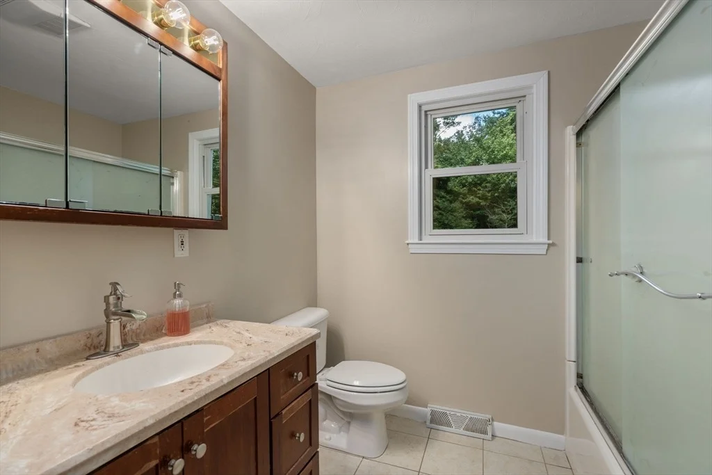 Photo of 145 Gorwin Dr