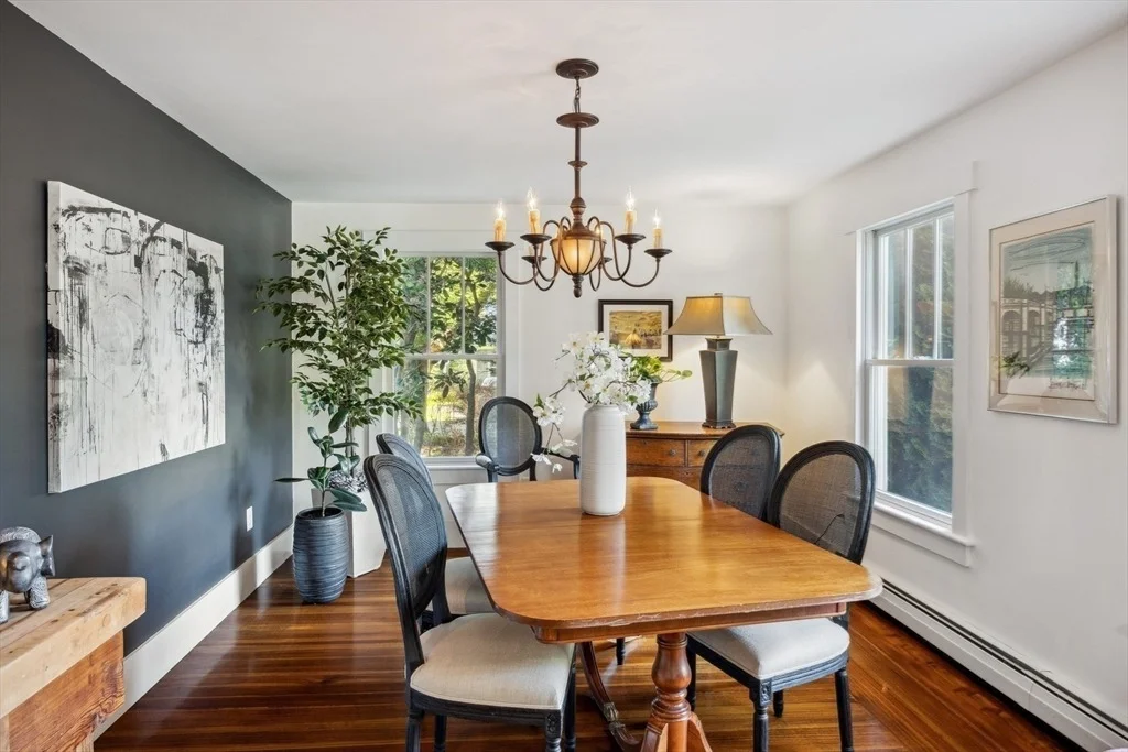 Photo of 19 Willow Street