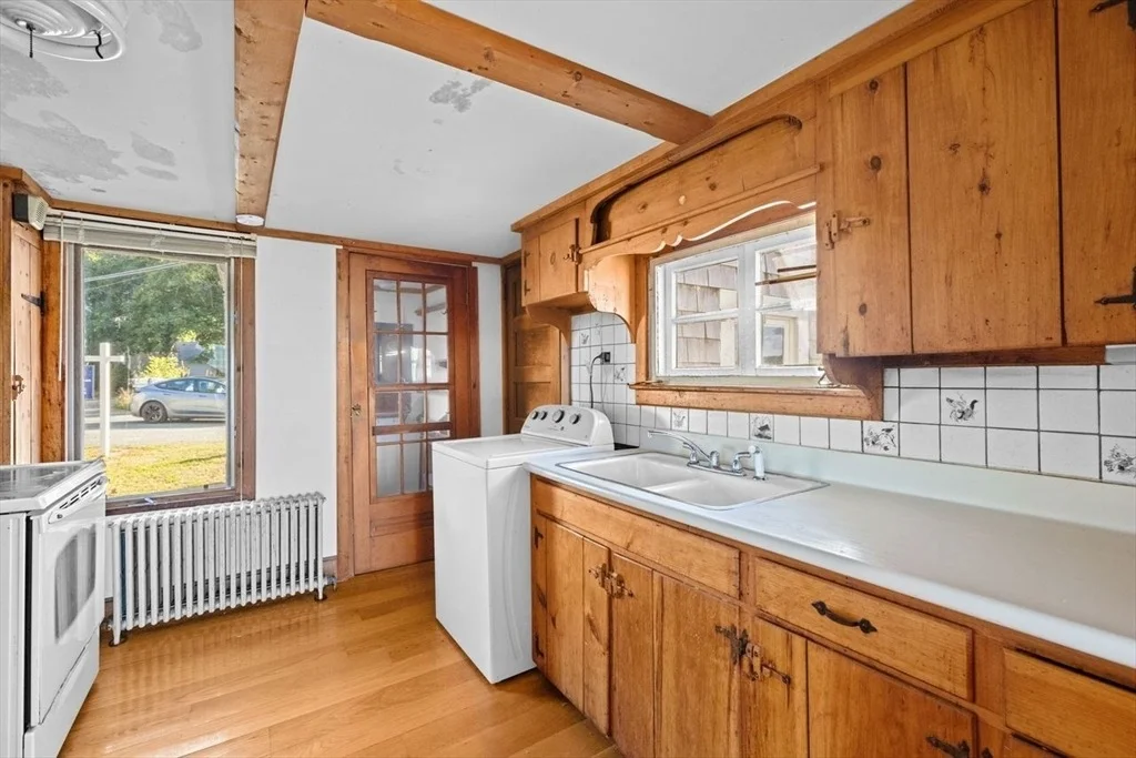 Photo of 26 Damons Point Circle