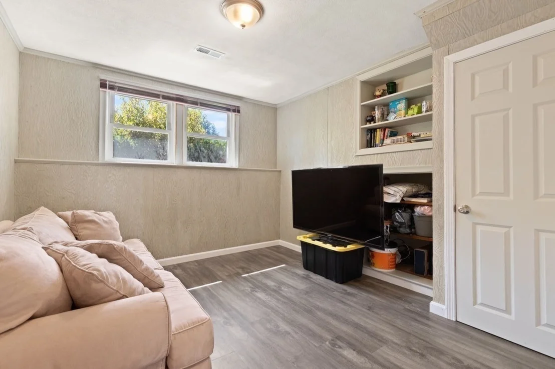 Photo of 11 Imrie St