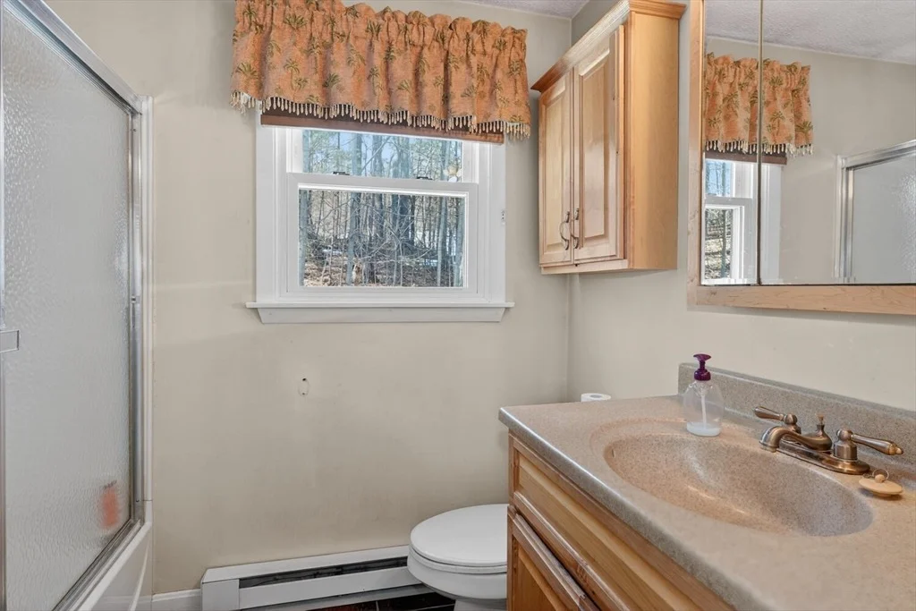 Photo of 136 Dudley Rd
