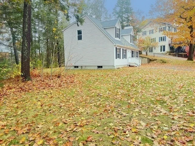 Photo of 34 Kent Rd