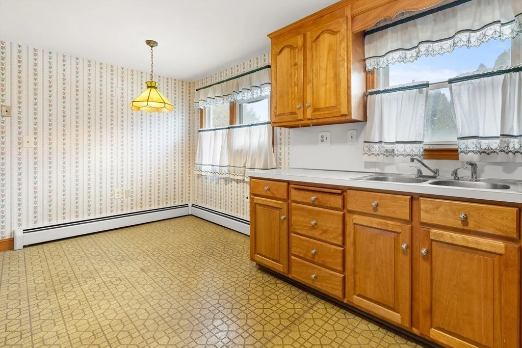 Photo of 3 Margaret Rd