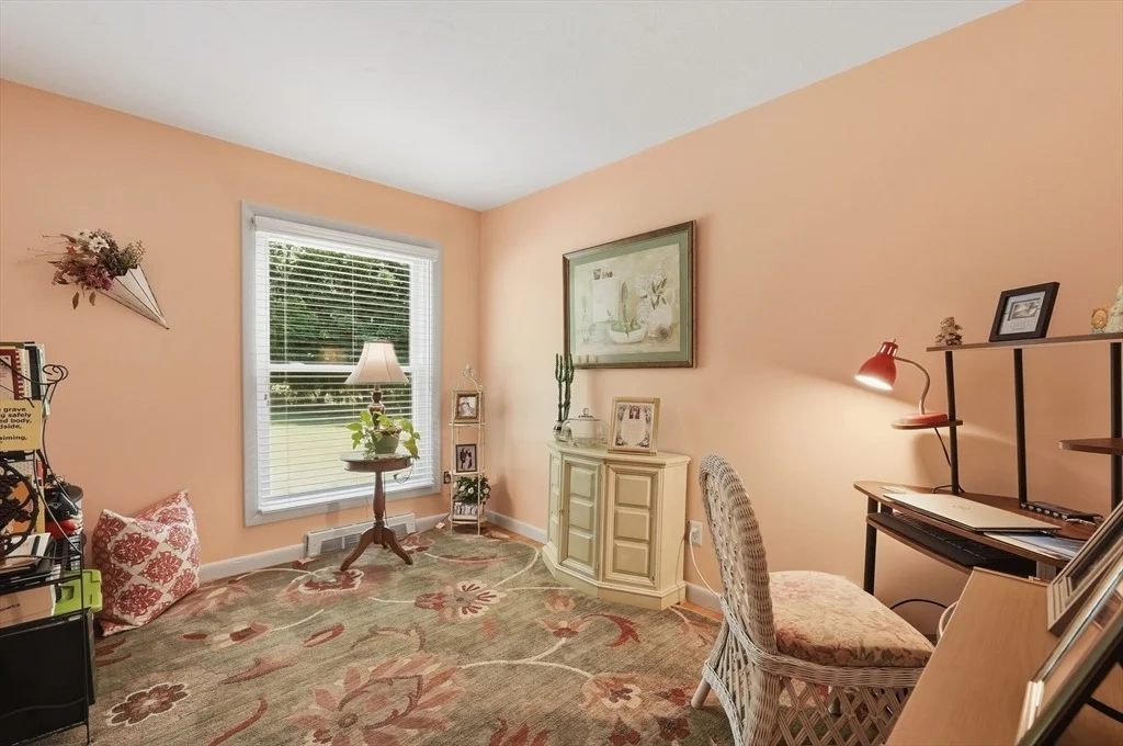 Photo of 20 Clover Drive