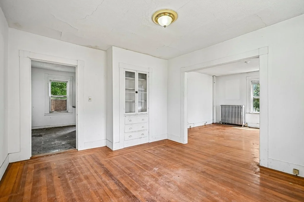 Photo of 12 Florence St