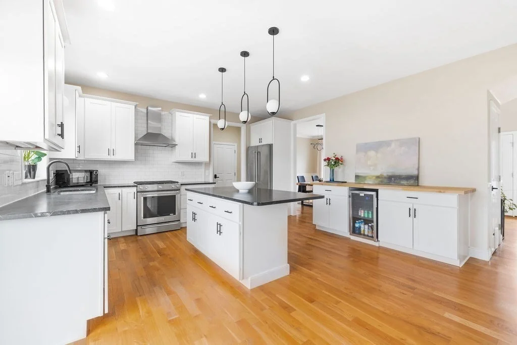 Photo of 656 Shining Rock Dr