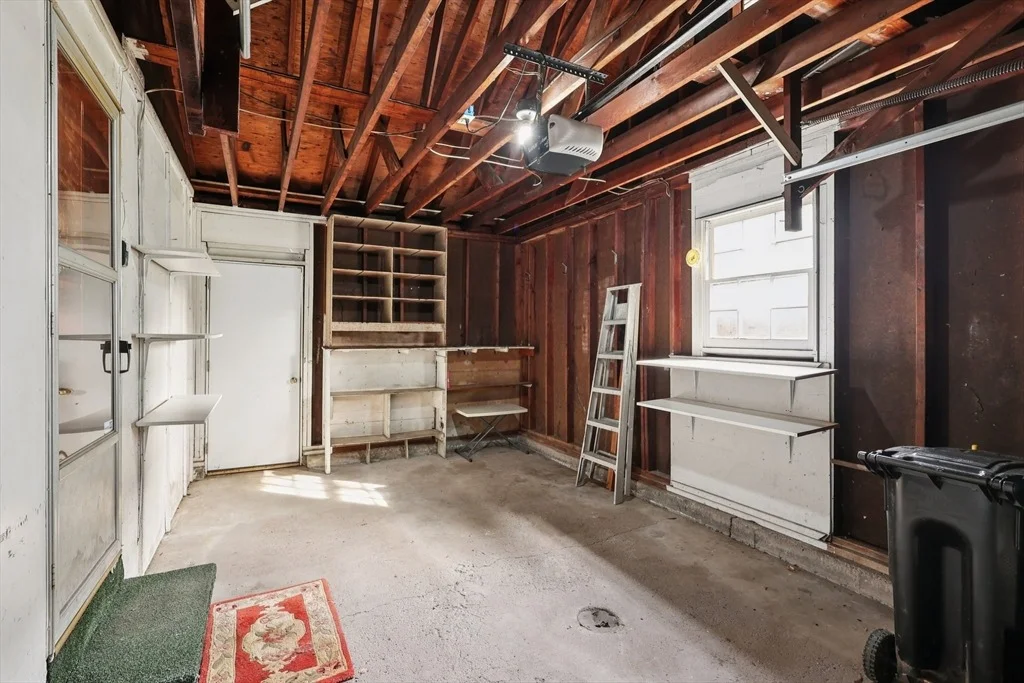Photo of 26 Leeds St