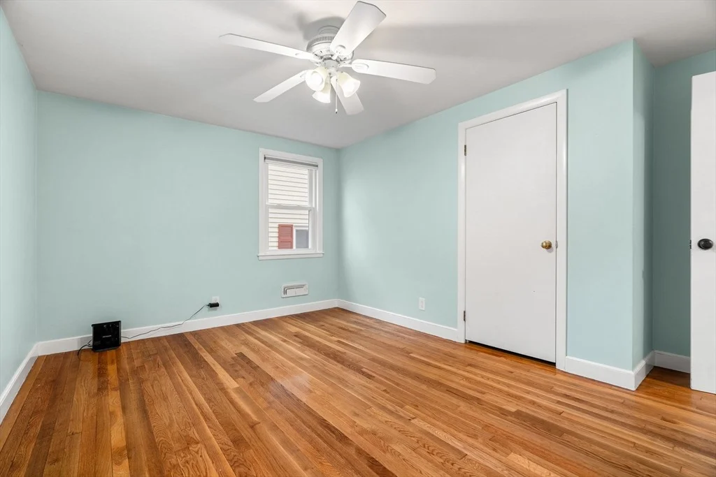 Photo of 21 Roy St