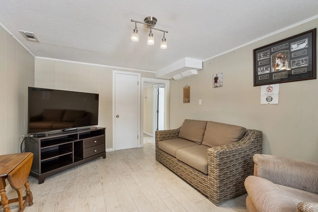 Photo of 3 Grant St