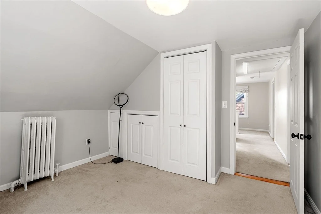 Photo of 17 Highland Terrace
