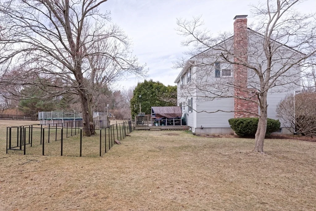 Photo of 415 Dailey Dr