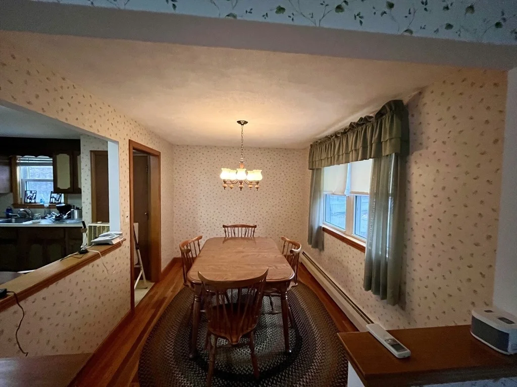 Photo of 21 Spring Valley Rd