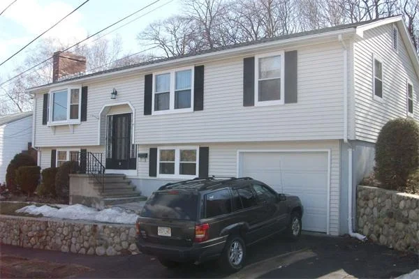 Photo of 46 Spring View Dr