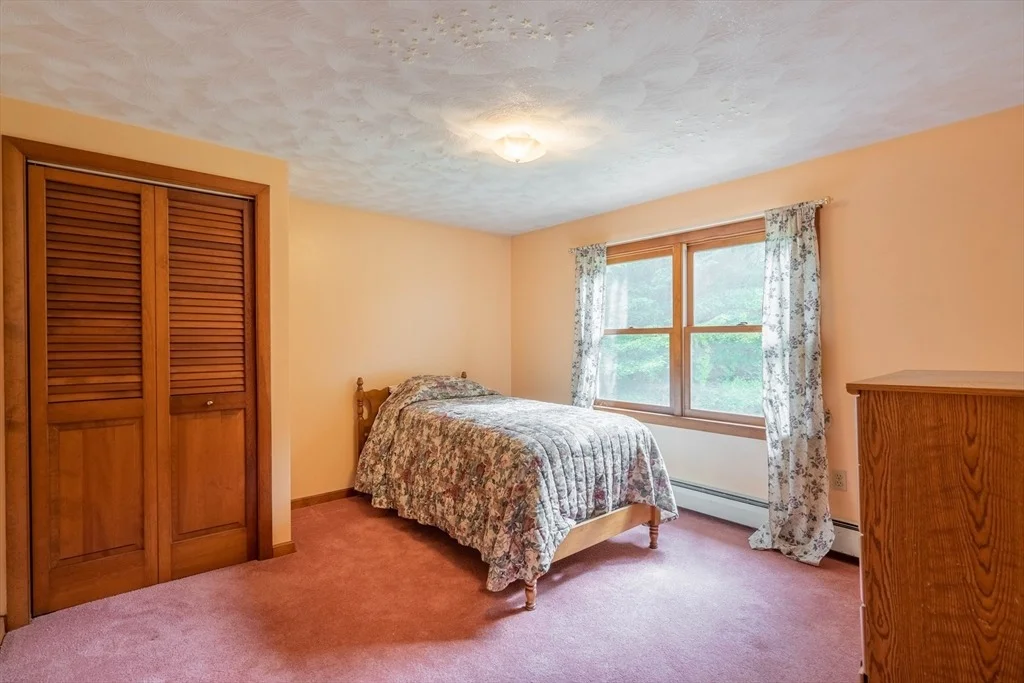 Photo of 7 Howe Rd