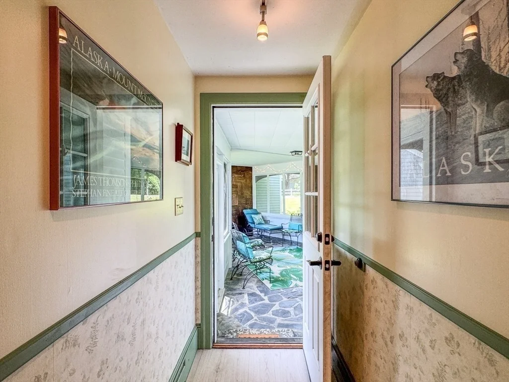 Photo of 36 Green River Road