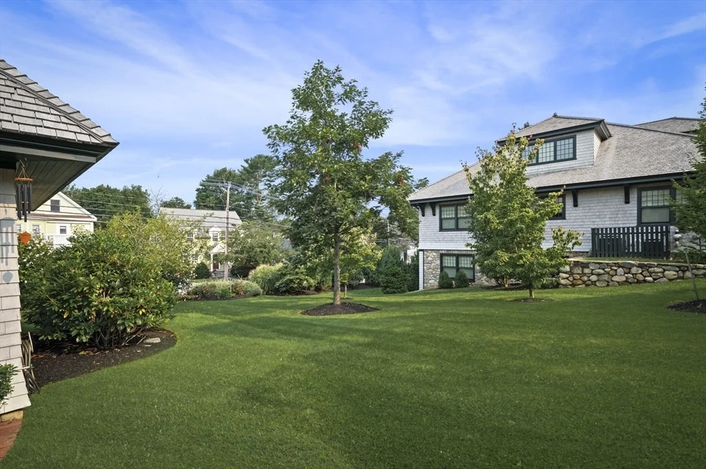 Photo of 4 Gallison Avenue