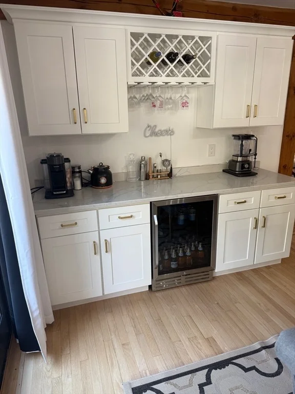 Photo of 31 Webb St