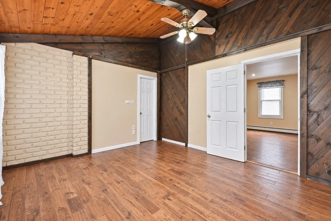 Photo of 11 Garrity St