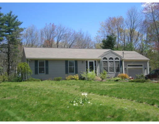Photo of 96 Maple Street