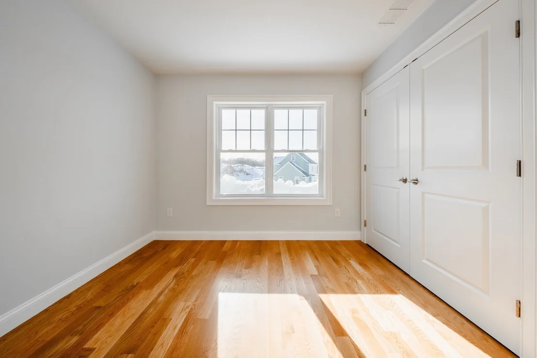 Photo of 33 Strongwater Drive