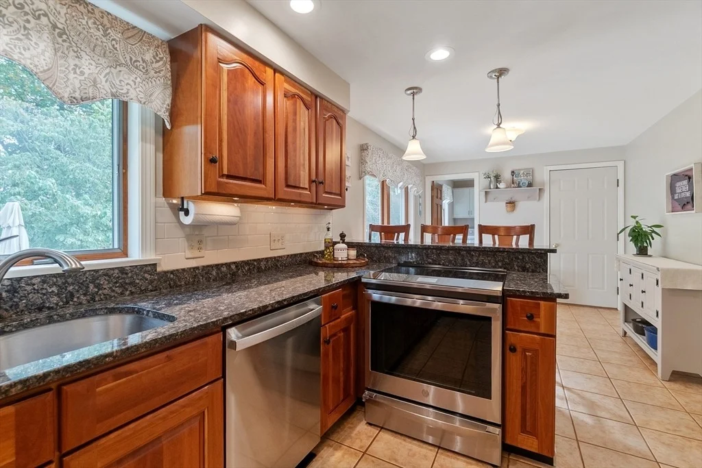 Photo of 64 Apple Ridge Rd