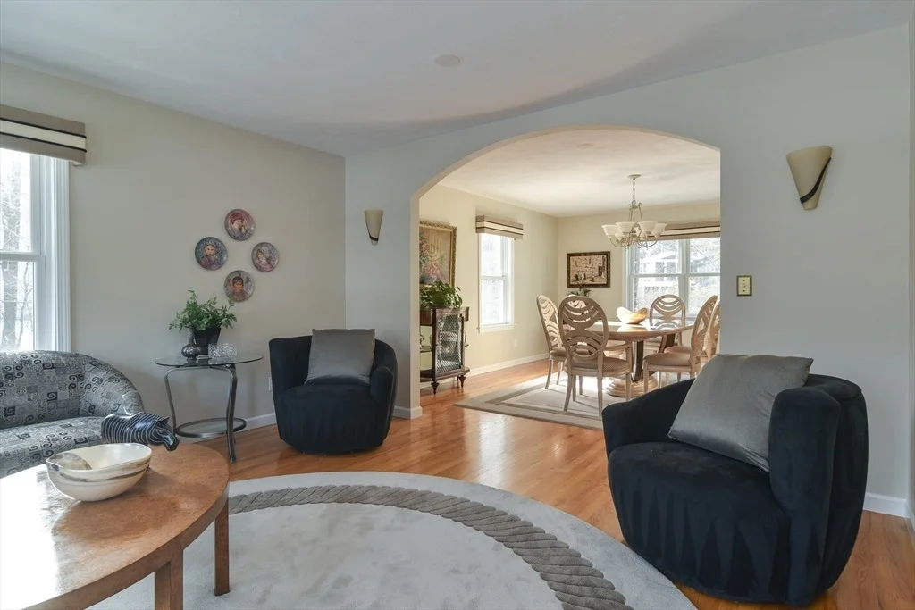 Photo of 10 Sundance Way