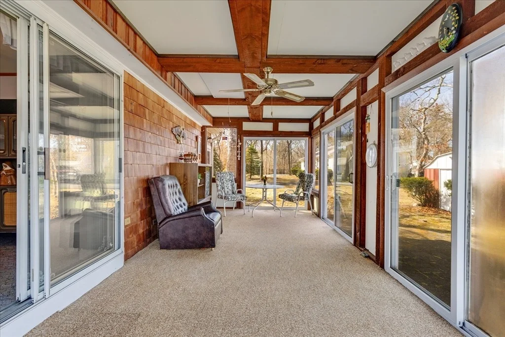 Photo of 14 Benjamin Rd