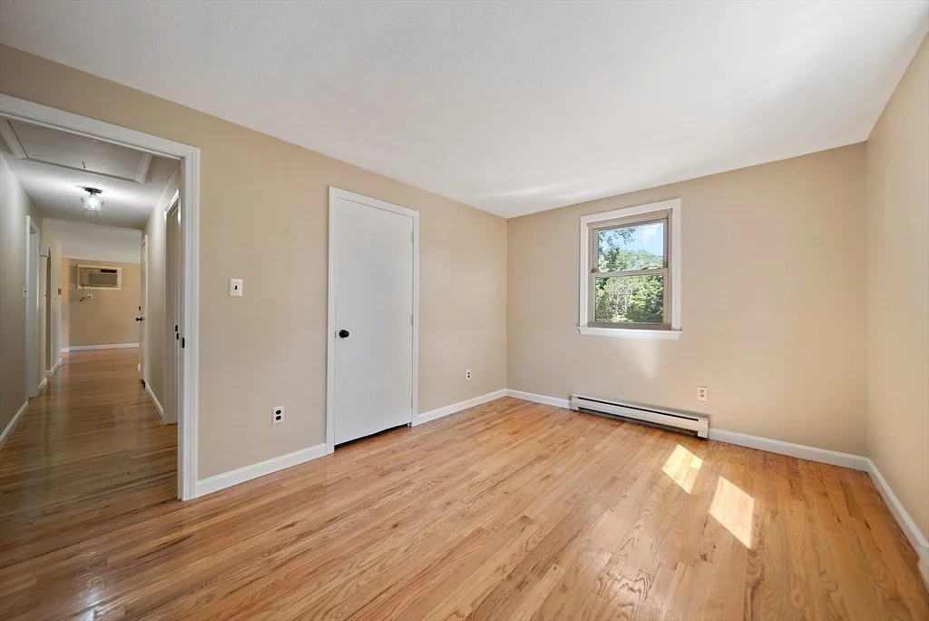 Photo of 2 Sugar Hill Circle