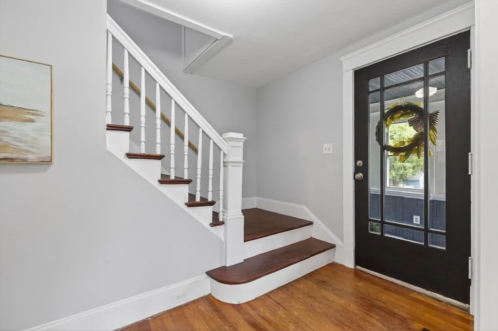 Photo of 112 Percy St