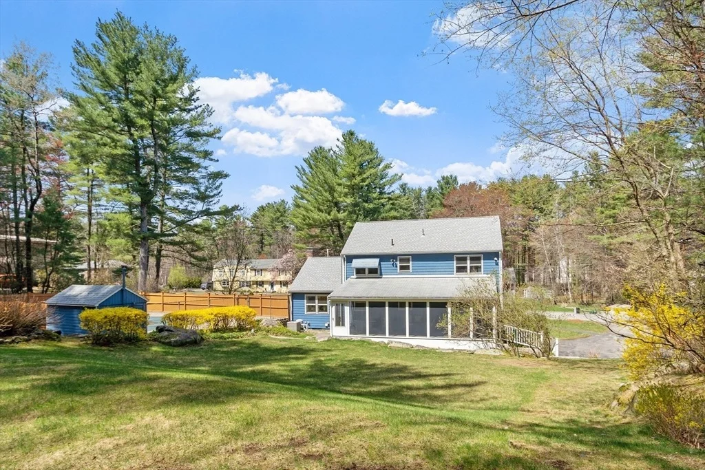 Photo of 15 Foley Drive