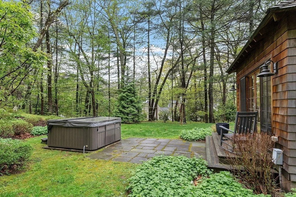Photo of 5 Grasshopper Ln